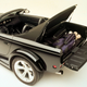Image from the article titled The Chrysler Howler Was The Ranger That Should Have Been